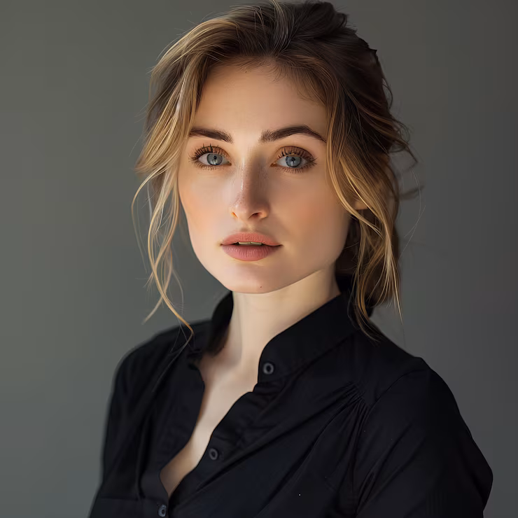 Kristýna Blažková